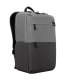MOCHILA TARGUS 156 SAGANO TRAVEL BACKPACK GREY