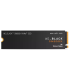 SSD WD BLACK SN850X 1TB NVME
