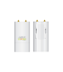 BS RADIO UBIQUITI ROCKTM2 ROCKET M2 AIRMAX 24GHZ