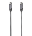 Cable USB AISENS USB 3.2, 3 m