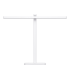 LAMPARA ESCRITORIO XIAOMI LED DESK LAMP 2 BLANCO