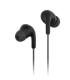 AURICULARES XIAOMI MI DUAL DRIVE NEGRO MICROFONO ALAMBRICO USB C