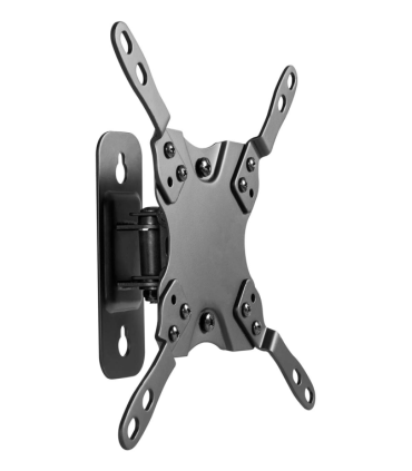 SOPORTE MONITOR ECO AISENS GIRA INCLI NIVELABLE MONITOR TV 20KG 1 PIV13 42