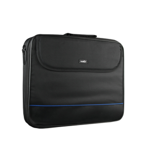 MALETIN NATEC IMPALA 156 NEGRO