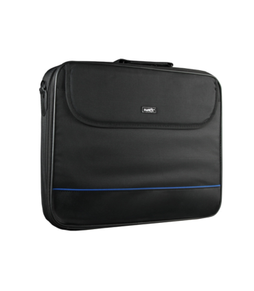 MALETIN NATEC IMPALA 156 NEGRO