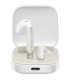 AURICULARES XIAOMI BUDS 6 ACTIVE BLANCOS MICROFONO BT