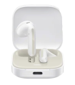 AURICULARES XIAOMI BUDS 6 ACTIVE BLANCOS MICROFONO BT