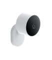 CAMARA XIAOMI OUTDOOR CAMERA AW200 WHITE