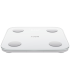 BASCULA XIAOMI BODY COMPOSITION SCALE S400