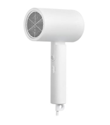 SECADOR XIAOMI COMPACT HAIR DRYER H101 WHITE