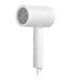 SECADOR XIAOMI COMPACT HAIR DRYER H101 WHITE