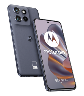 SMARTPHONE MOTOROLA MOTO EDGE 50 NEO 12G 512GB GRIS
