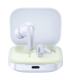 AURICULARES XIAOMI BUDS 5 AZULES MICROFONO BT