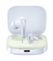 AURICULARES XIAOMI BUDS 5 AZULES MICROFONO BT