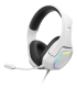 AURICULAR GAMING KROM KOPA 71 VIRTUAL BLANC
