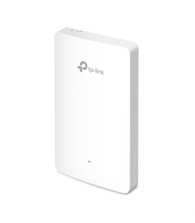 PUNTO DE ACCESO WI FI 6 TP LINK AX1800 DE MONTAJE EN PARED