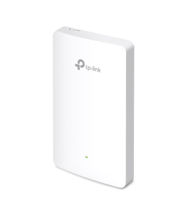 PUNTO DE ACCESO WI FI 6 TP LINK AX1800 DE MONTAJE EN PARED
