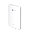 PUNTO DE ACCESO WI-FI 6 TP-LINK AX1800 DE MONTAJE EN PARED