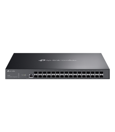 SWITCH TP LINK OMADA SX3032F 32 PORT 10GE SFP