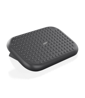 REPOSAPIES AISENS INCLINABLE NEGRO