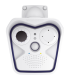 CAMARA IP MOBOTIX M16B THERMOGRAPHIC CAMERA 50 MK T119 25A
