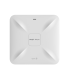 PUNTO DE ACCESO RUIJIE REYEE RG RAP2260G WIFI6 TECHO GIGABIT 2p 3dBi