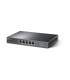 SWITCH TP LINK TL SG105 M2 5x25G