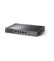 SWITCH TP LINK TL-SG105-M2 / 5x2,5G