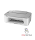 IMPRESORA CANON MULTIFUNCION INYECCION DE TINTA PIXMA TS3551I COLOR WIFI