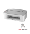 IMPRESORA CANON MULTIFUNCION INYECCION DE TINTA PIXMA TS3551I COLOR WIFI
