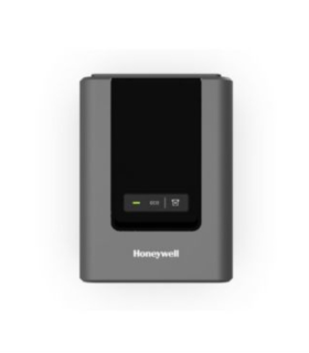 IMPRESORA HONEYWELL TERMICA YTERMICA DIRECTA 203 PPP USB Y ETHERNET NEGRA
