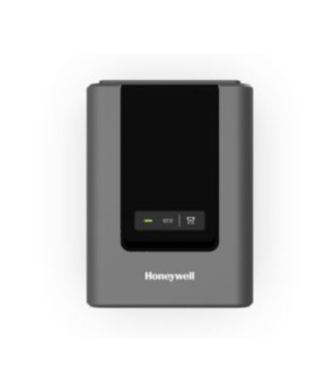 IMPRESORA HONEYWELL TERMICA YTERMICA DIRECTA 203 PPP USB Y ETHERNET NEGRA
