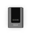 IMPRESORA HONEYWELL TERMICA YTERMICA DIRECTA 203 PPP USB Y ETHERNET NEGRA