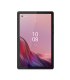 TABLET LENOVO M9 HELIO G80 3GB 32GB 9 ANDROID 12 FUNDA