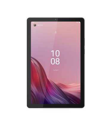 TABLET LENOVO M9 HELIO G80 3GB 32GB 9 ANDROID 12 FUNDA