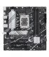 PLACA BASE ASUS PRIME B760M A D4 CSM 1700 MATX 4XDDR4