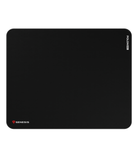 ALFOMBRILLA GENESIS POLON 200 XL 500X400X3 MM