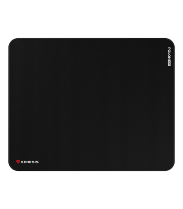 ALFOMBRILLA GENESIS POLON 200 XL 500X400X3 MM