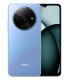 SMARTPHONE REDMI A3 4GB 128GB STAR BLUE