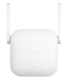 EXTENSOR WIFI XIAOMI EXTENDER WIFI RANGE N300