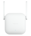 EXTENSOR WIFI XIAOMI EXTENDER WIFI RANGE N300