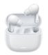 AURICULARES XIAOMI BHR8653GL REDMI BUDS 6 LITE WHITE MICROFONO INALAMBRICO
