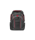 MOCHILA PORTATIL GENESIS PALLAD 500 156 173 NEGRO