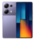 SMARTPHONE POCO M6 PRO 4G 8GB 256GB PURPLE