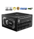 FUENTE ALIMENTACION MSI MEG A1250GL PCIE5 1250W 80 PLUS GOLD