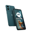 SMARTPHONE MOTOROLA MOTO G05 4G 4GB/128GB FOREST GREEN