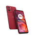 SMARTPHONE MOTOROLA MOTO G05 4G 4GB 128GB PLUM RED