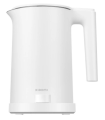 Hervidor de Agua Xiaomi Smart Kettle 2 Pro