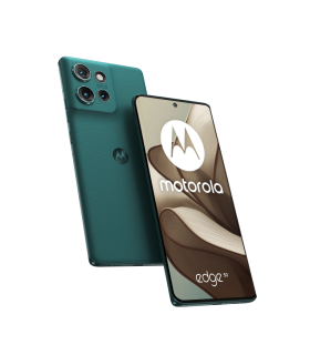 SMARTPHONE MOTOROLA MOTO EDGE 50 12G 512GB VERDE