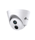 CAMARA VIGI TP LINK TURRET VIGI C420I 4mm 2MP IR 30m